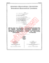IEC 60051:1935