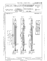 NBN 545-04:1959