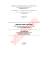 IEC 60269-3:1973