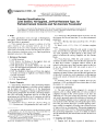 ASTM D3581-96