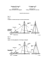 IEC 61773:1996/COR1:1997