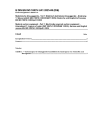 DIN EN ISO 10079-1/A1:2025-08