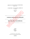 IEC 60630:1979