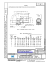 SAE AS 4225:2015-04-20
