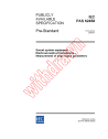 IEC PAS 62458:2006