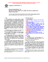 ASTM D3462/D3462M-16