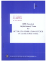 IEEE 94:1968