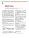 ASTM F949-00