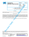 SAE AMS 4321B:2016-05-17