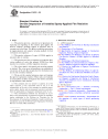 ASTM E3431-25