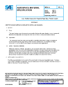 SAE AMS 3713D:2013-07-16