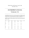 ASME BPVC.VIII.1-2001 - INTS-VOL52