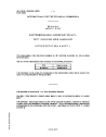 IEC 61810-1:2015/ISH1:2023