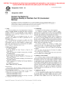 ASTM D2274-01