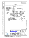 SAE AS 3273A:2018-11-21