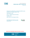 UNE-EN ISO 15874-5:2013/A1:2018