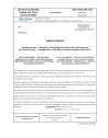 ASD-STAN prEN-Corrigendum 3014 P4-Corrigendum 1:2025