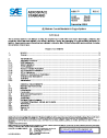 SAE AS 861C:2023-05-10