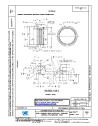 SAE AS 1733F:2019-12-16