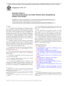 ASTM C1472-16e1
