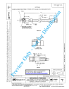 SAE AS 4352A:2013-01-07