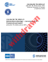 CSA ISO/IEC TR 38502:15 (R2020)
