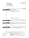 UNE-EN 1339:2004 (R2012)