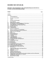 DIN SPEC 33451:2015-06