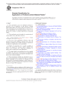ASTM C926-21