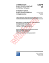CISPR 20:2002