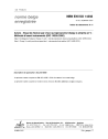 NBN EN ISO 14556:2000