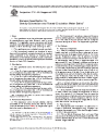 ASTM E715-80(2022)