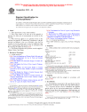 ASTM D331-05