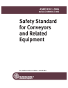 ASME B20.1-2006 - W INTS