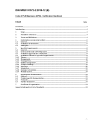 DIN SPEC 91372-2:2018-12