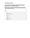 DIN 65338:2016-04
