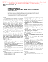 ASTM D3035-95