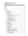 DIN EN ISO 19901-3:2022-08