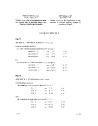 IEC 60589:1977/COR1:1978