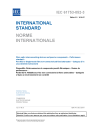 IEC 61753-052-3:2016