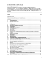 DIN ISO 3951-1:2015-02