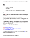 ASTM F2657-21