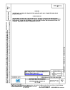 SAE AS 20708/139B:2017-05-22
