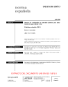 UNE-EN ISO 15875-3:2004 (R2008)