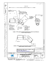 SAE AS 6050A:2018-01-18