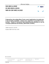 NBN EN ISO 8502-6:2020