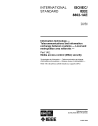ISO/IEC/IEEE 8802-1AE:2013