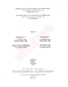 IEC 60096-0:1970/AMD1:1971
