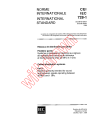 IEC 60728-1:1986