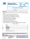 SAE J 2797:2022-02-15